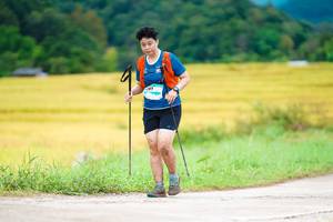 BIB: 
                            <button type="button" onclick="openModal(13443224)" class="btn btn-primary btn-sm float-right btn-popup" data-toggle="modal" data-target=".modal-high-quality">
                        <i class="fas fa-shopping-cart"></i> Add to Cart
                    </button>
                                            <button type="button" onclick="isThisMe(13443224, true)" class="btn btn-success btn-sm float-right btn-popup btn-isme hidden" data-toggle="tooltip" data-placement="bottom" title="นี่คือรูปของคุณใช่ไหม คลิกที่นี่เพื่อเอาเข้าอัลบั้ม">
                        <i class="fas fa-plus"></i> Add to album
                    </button>
                    <button type="button" onclick="isThisMe(13443224, false)" class="btn btn-warning btn-sm float-right btn-popup btn-isnotme hidden">
                        <i class="fas fa-ban"></i> Remove from album
                    </button>